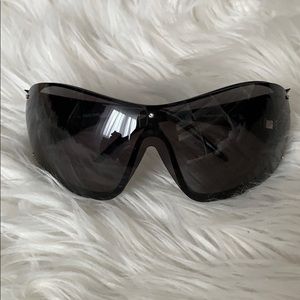 Roberto Cavalli women sunglasses